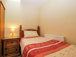 Orchard Cottage