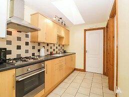 Orchard Cottage