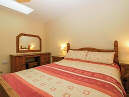 Orchard Cottage