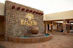 Finca el Cielo