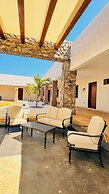 Finca el Cielo
