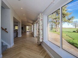 Garden Cottage