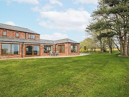 Garden Cottage