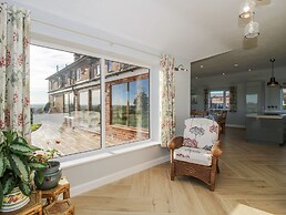 Garden Cottage