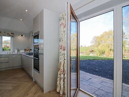 Garden Cottage