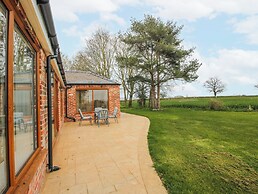 Garden Cottage
