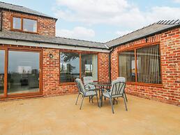 Garden Cottage