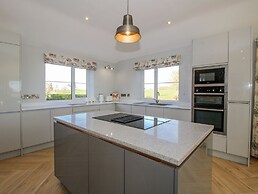 Garden Cottage