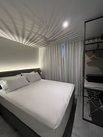Boutique Apartment