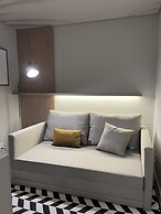 Boutique Apartment