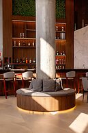 Boutique Apartment