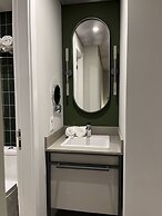 Boutique Apartment