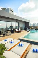 Boutique Apartment