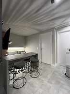 Boutique Apartment