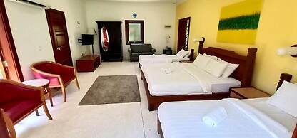 Tanjung Inn