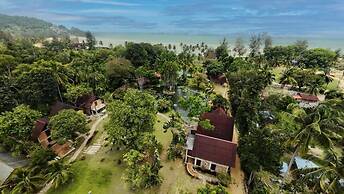 Tanjung Inn