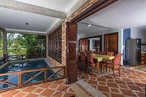 Tanjung Inn