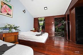 Tanjung Inn