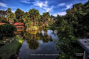 Tanjung Inn