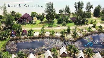 Tanjung Inn