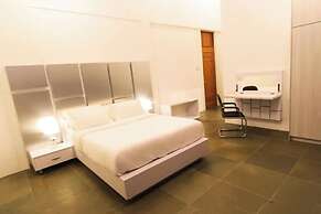 Fraser's Silverpark Resort