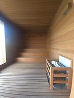 Extension Berrini