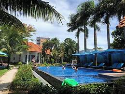 Terrace Resort Phu Quoc