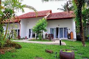 Terrace Resort Phu Quoc
