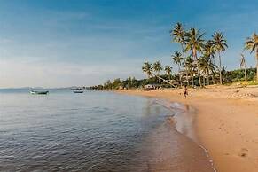 Terrace Resort Phu Quoc