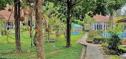 Terrace Resort Phu Quoc