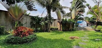Terrace Resort Phu Quoc