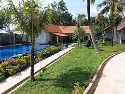 Terrace Resort Phu Quoc