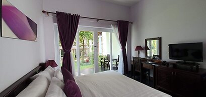 Terrace Resort Phu Quoc