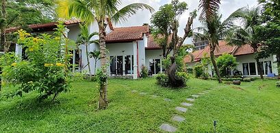 Terrace Resort Phu Quoc
