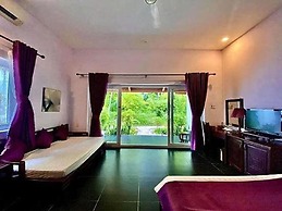 Terrace Resort Phu Quoc
