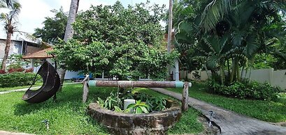 Terrace Resort Phu Quoc