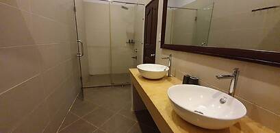 Terrace Resort Phu Quoc