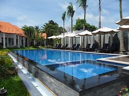 Terrace Resort Phu Quoc