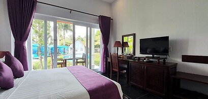 Terrace Resort Phu Quoc