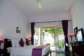 Terrace Resort Phu Quoc