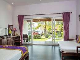 Terrace Resort Phu Quoc