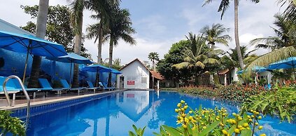 Terrace Resort Phu Quoc