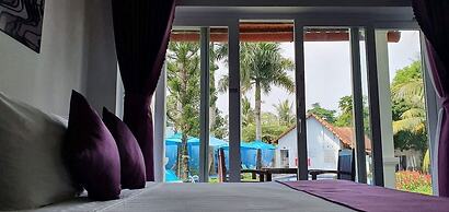 Terrace Resort Phu Quoc