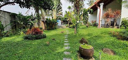 Terrace Resort Phu Quoc