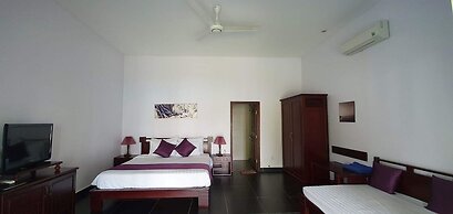 Terrace Resort Phu Quoc