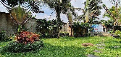 Terrace Resort Phu Quoc