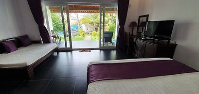 Terrace Resort Phu Quoc