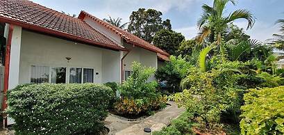 Terrace Resort Phu Quoc