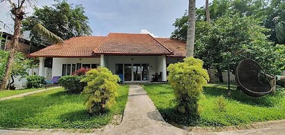 Terrace Resort Phu Quoc
