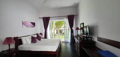 Terrace Resort Phu Quoc